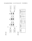 ROUTER, METHOD FOR CONTROLLING ROUTER, AND PROGRAM diagram and image