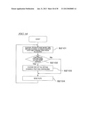 ROUTER, METHOD FOR CONTROLLING ROUTER, AND PROGRAM diagram and image