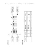 ROUTER, METHOD FOR CONTROLLING ROUTER, AND PROGRAM diagram and image