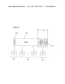 ROUTER, METHOD FOR CONTROLLING ROUTER, AND PROGRAM diagram and image