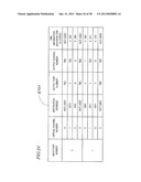 ROUTER, METHOD FOR CONTROLLING ROUTER, AND PROGRAM diagram and image