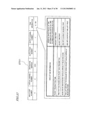 ROUTER, METHOD FOR CONTROLLING ROUTER, AND PROGRAM diagram and image