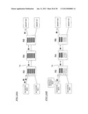 ROUTER, METHOD FOR CONTROLLING ROUTER, AND PROGRAM diagram and image