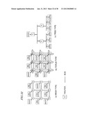 ROUTER, METHOD FOR CONTROLLING ROUTER, AND PROGRAM diagram and image