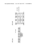 ROUTER, METHOD FOR CONTROLLING ROUTER, AND PROGRAM diagram and image