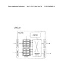 ROUTER, METHOD FOR CONTROLLING ROUTER, AND PROGRAM diagram and image