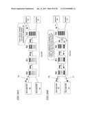 ROUTER, METHOD FOR CONTROLLING ROUTER, AND PROGRAM diagram and image