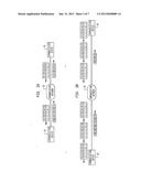 System and Method for Improving Transport Protocol Performance in     Communication Networks Having Lossy Links diagram and image