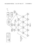 DYNAMIC ALLOCATION OF CONTEXT IDENTIFIERS FOR HEADER COMPRESSION diagram and image