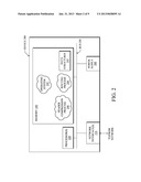 DYNAMIC ALLOCATION OF CONTEXT IDENTIFIERS FOR HEADER COMPRESSION diagram and image