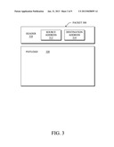 DYNAMIC ALLOCATION OF CONTEXT IDENTIFIERS FOR HEADER COMPRESSION diagram and image