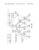 DYNAMIC ALLOCATION OF CONTEXT IDENTIFIERS FOR HEADER COMPRESSION diagram and image