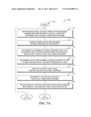 DYNAMIC ALLOCATION OF CONTEXT IDENTIFIERS FOR HEADER COMPRESSION diagram and image