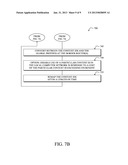 DYNAMIC ALLOCATION OF CONTEXT IDENTIFIERS FOR HEADER COMPRESSION diagram and image