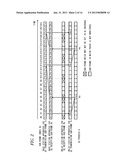 WIRELESS COMMUNICATION APPARATUS AND WIRELESS COMMUNICATION METHOD diagram and image