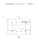 METHOD AND APPARATUS FOR PROVIDING SIGNATURE BASED PREDICTIVE MAINTENANCE     IN COMMUNICATION NETWORKS diagram and image