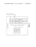 Adjusting a Single-Input and Multiple-Output (SIMO) Channel Quality     Indicator (CQI) diagram and image