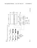 Wide Field Indexing for Packet Tracking diagram and image