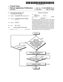 TRANSMITTING DEVICE AND TRANSMITTING METHOD diagram and image