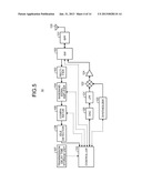 TRANSMITTING DEVICE AND TRANSMITTING METHOD diagram and image