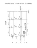 TRANSMITTING DEVICE AND TRANSMITTING METHOD diagram and image