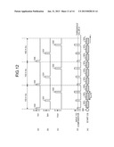 TRANSMITTING DEVICE AND TRANSMITTING METHOD diagram and image