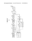 TRANSMITTING DEVICE AND TRANSMITTING METHOD diagram and image