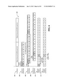 METHOD AND APPARATUS FOR AGGREGATING CARRIERS OF MULTIPLE RADIO ACCESS     TECHNOLOGIES diagram and image