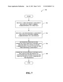 METHOD AND APPARATUS FOR AGGREGATING CARRIERS OF MULTIPLE RADIO ACCESS     TECHNOLOGIES diagram and image