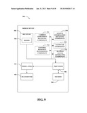 METHOD AND APPARATUS FOR AGGREGATING CARRIERS OF MULTIPLE RADIO ACCESS     TECHNOLOGIES diagram and image