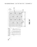 METHOD AND APPARATUS FOR AGGREGATING CARRIERS OF MULTIPLE RADIO ACCESS     TECHNOLOGIES diagram and image