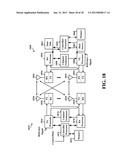 METHOD AND APPARATUS FOR AGGREGATING CARRIERS OF MULTIPLE RADIO ACCESS     TECHNOLOGIES diagram and image