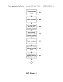 REAL-TIME NETWORK NODE LOCATION SYSTEM AND METHOD diagram and image