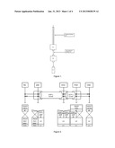 ESTABLISHING CONNECTIVITY BETWEEN A RELAY NODE AND A CONFIGURATION ENTITY diagram and image