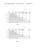 ESTABLISHING CONNECTIVITY BETWEEN A RELAY NODE AND A CONFIGURATION ENTITY diagram and image