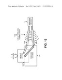 ELECTRONIC HOOK SWITCH CAPABILITY FOR A MOBILE DEVICE CONNECTED DOCKING     STATION diagram and image