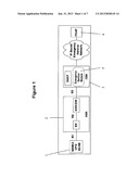 IP BASED EMERGENCY SERVICES SOLUTION IN WIMAX diagram and image