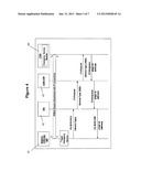 IP BASED EMERGENCY SERVICES SOLUTION IN WIMAX diagram and image