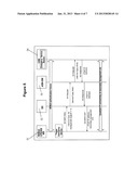 IP BASED EMERGENCY SERVICES SOLUTION IN WIMAX diagram and image