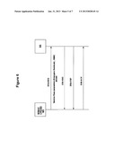 IP BASED EMERGENCY SERVICES SOLUTION IN WIMAX diagram and image