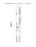 IP BASED EMERGENCY SERVICES SOLUTION IN WIMAX diagram and image