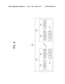 METHOD AND APPARATUS FOR UPDATING MULTICAST AND BROADCAST SERVICE SYSTEM     INFORMATION IN A WIRELESS  ACCESS SYSTEM diagram and image