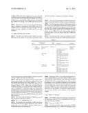 METHOD AND APPARATUS FOR UPDATING MULTICAST AND BROADCAST SERVICE SYSTEM     INFORMATION IN A WIRELESS  ACCESS SYSTEM diagram and image