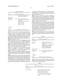 METHOD AND APPARATUS FOR UPDATING MULTICAST AND BROADCAST SERVICE SYSTEM     INFORMATION IN A WIRELESS  ACCESS SYSTEM diagram and image