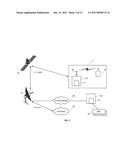 USE OF A META LANGUAGE FOR PROCESSING OF AVIATION RELATED MESSAGES diagram and image