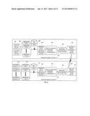 USE OF A META LANGUAGE FOR PROCESSING OF AVIATION RELATED MESSAGES diagram and image