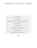 USE OF A META LANGUAGE FOR PROCESSING OF AVIATION RELATED MESSAGES diagram and image