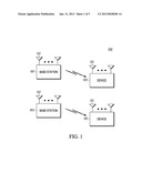 INTERFERENCE MITIGATION IN AN ACCESSORY FOR A WIRELESS COMMUNICATION     DEVICE diagram and image