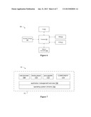 Enhancement of In-Device Coexistence Interference Avoidance diagram and image