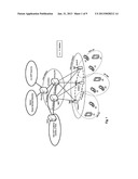 SEMI-PERSISTENT SCHEDULED RESOURCE RELEASE PROCEDURE IN A MOBILE     COMMUNICATION NETWORK diagram and image